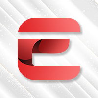 logo eftrans